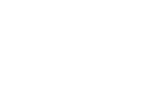 mail icon